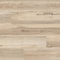 Ackland 0.75in. x 94in. x 2.75in. Harvest Oak Luxury Vinyl Flooring Trim Flush Stair Nose Eased Edge AKVTVHAOA-FSN-EE - alternate 3